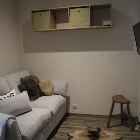 Mont Royal Roa0102 Charming & Cosy 6 Pers Apartment *